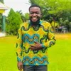 Emmanuel Agyemang