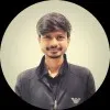 Akash Mangukiya