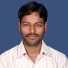 Ramkumar Krishnan