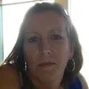 Bronwen McElroy