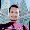 Mohammod Noyan