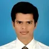 sampad deb