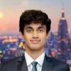 Aryan Nashikkar
