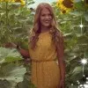 Hannah Moritz