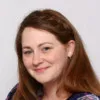 Mary Appleby