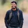 Abhijit Wankhede
