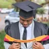 Kwanda Gumede