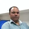 Sachin Haldankar