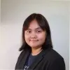 Marida Manothiang