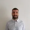 Daniel Stuart