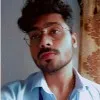 Athul