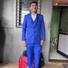 Ajay Kumar Mishra