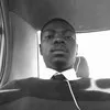 Dave Mugarisanwa