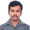 Praveen Raj