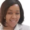 Sibongile Zondo