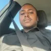 Cebolenkosi Mbhele