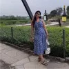 Kanchi Jain