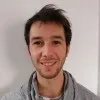 Pierre Badaire