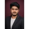 Omkar Vedpathak