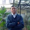 Amos Khongwar