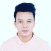 John Mark Oladive