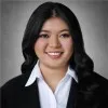 Leslie Jezelle Lambojo