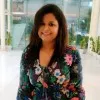 Pratiksha Srivastava
