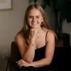Allison Taylor