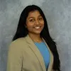 Sunaina Ayyagari