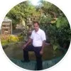 Mahesh Kumar