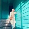NUR ARIFAH