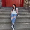 Bianca Davis