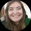 Mirela Proença