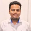 Amit Ray