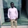 Eritten Gyau