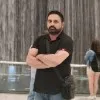 Adnan Riaz