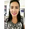 Cheryll Therese Antonio