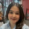 Dipali Kataria