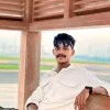 Sreeraj baburaj