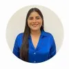 Alexa Viridiana Valdez Macias