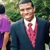 Anttwon Merriweather