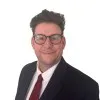 Aaron Feldman