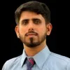 Abdul Wahab