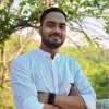 Ravi Kumar