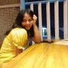 Poornima Tadas