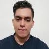 Alejandro Mendoza