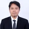 Jeremy Hebraw Pasaribu