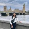 Warisha Ansari