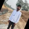 Sonu Kumar