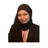 Farah Sobri